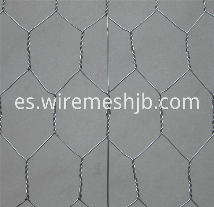 view_product_details_reinforcement_hexagonal_wire_mesh